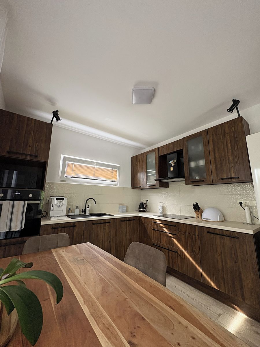 Prodej rodinného domu 78 m², pozemek 317 m² – fotografie 5