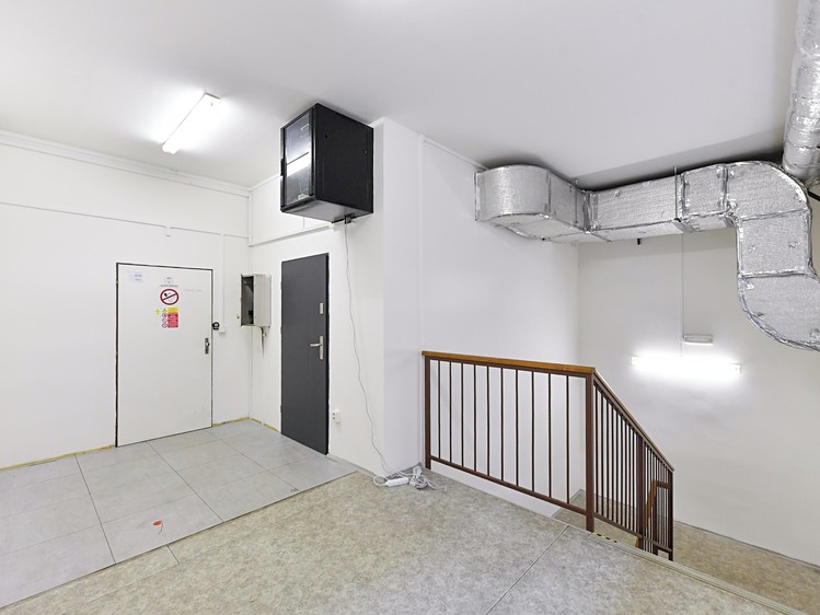 Prodej komerčního prostoru, 210 m² (13 z 21)