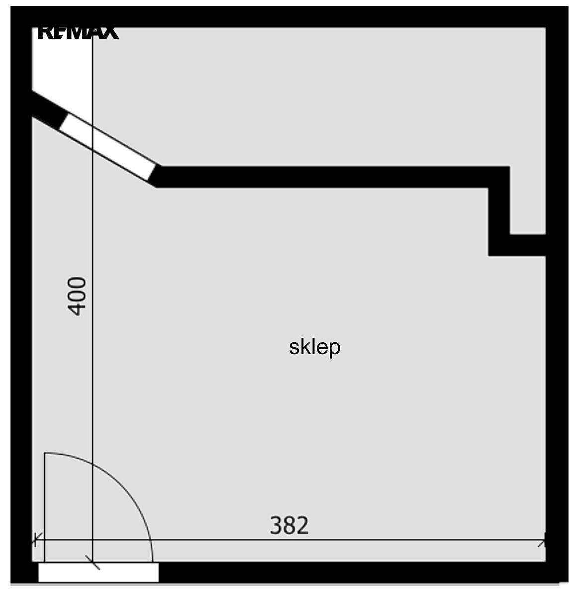Prodej rodinného domu 89 m², pozemek 371 m² – fotografie 4