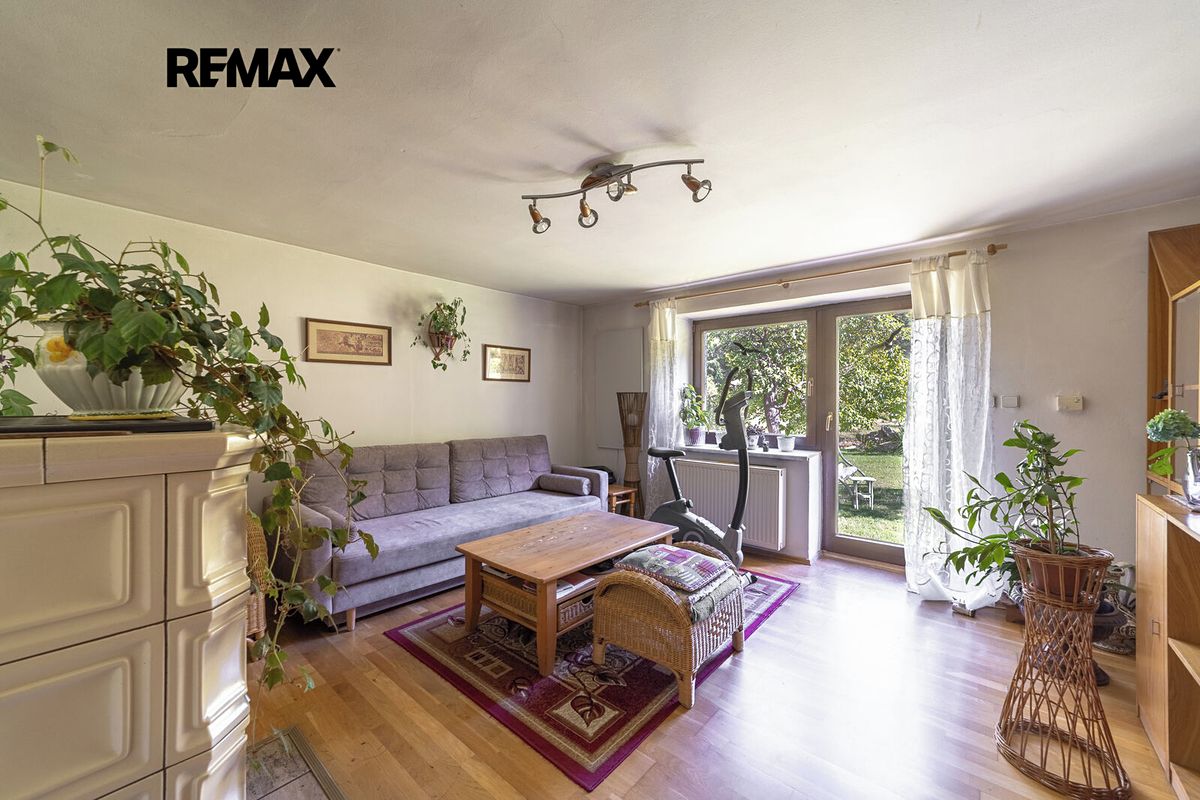Prodej rodinného domu 161 m², pozemek 3264 m² – fotografie 2