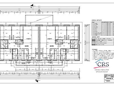 Будинок на продаж, 111 м² (3 з 8)