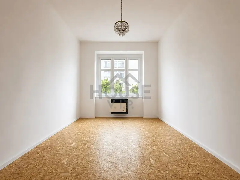 Prodej bytu 3+1 75 m², Praha – náhled fotky 2