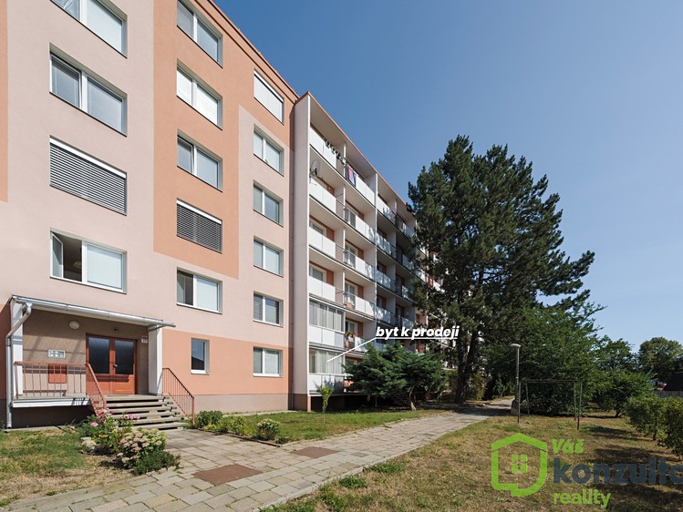 Квартира 2+1 на продаж, 61 м² (20 з 31)