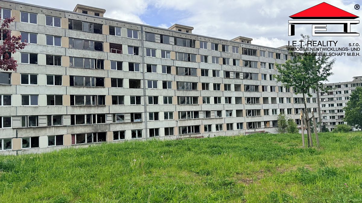 Prodej bytu 2+1 80 m² – fotografie 2