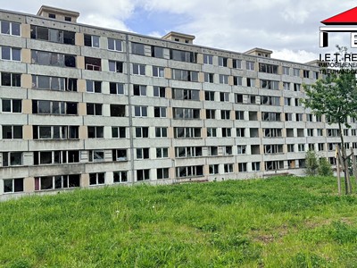 Wohnung 2+1 zum Kauf, 80 m² (2 von 9)