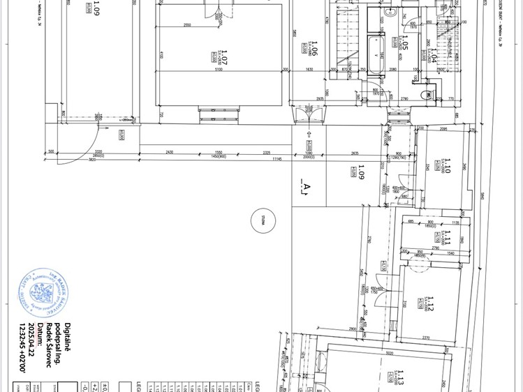 Haus zum Kauf, 120 m² (14 von 15)