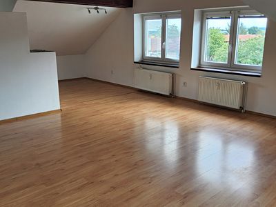 Prodej bytu 2+kk 59 m²