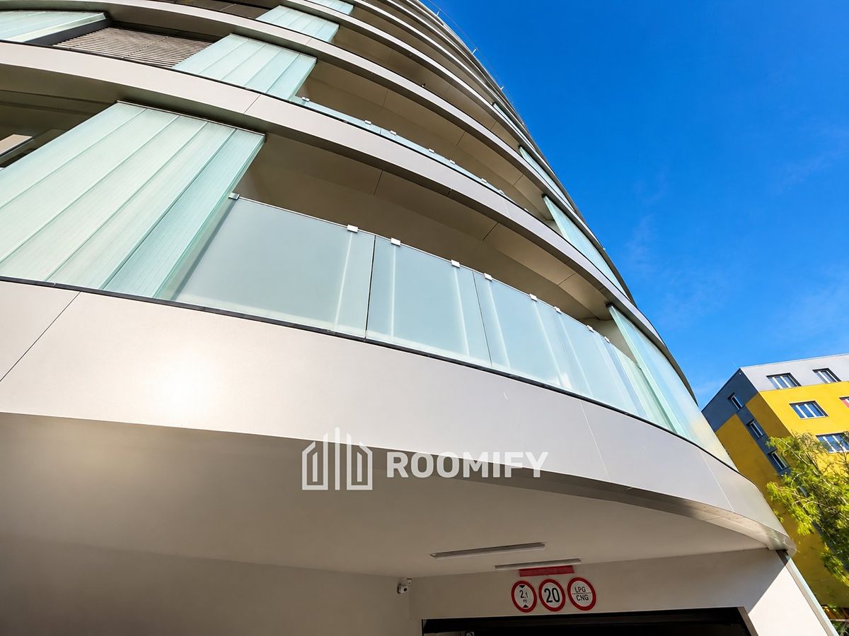 Prodej bytu 2+kk 61 m² – fotografie 2