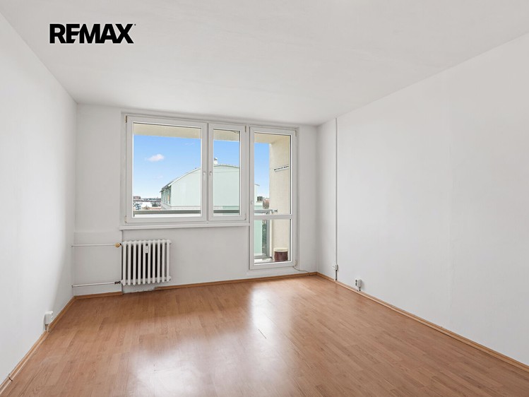 Wohnung 3+1 zum Kauf, 70 m² (4 von 24)