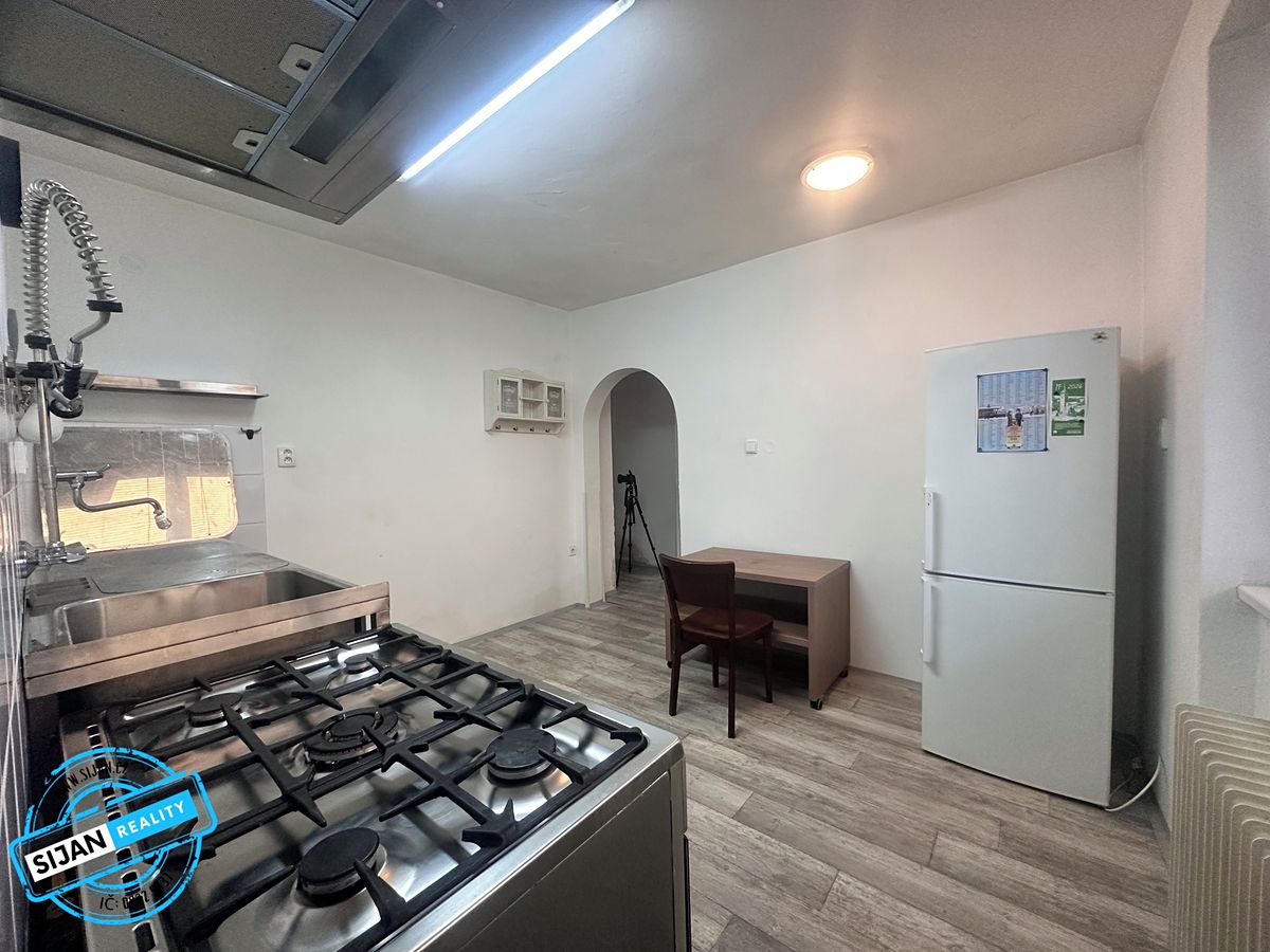 Prodej rodinného domu 87 m², pozemek 252 m² – fotografie 5