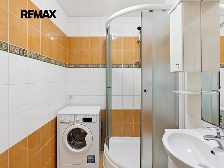 Wohnung 3+1 zum Kauf, 70 m² (16 von 24)