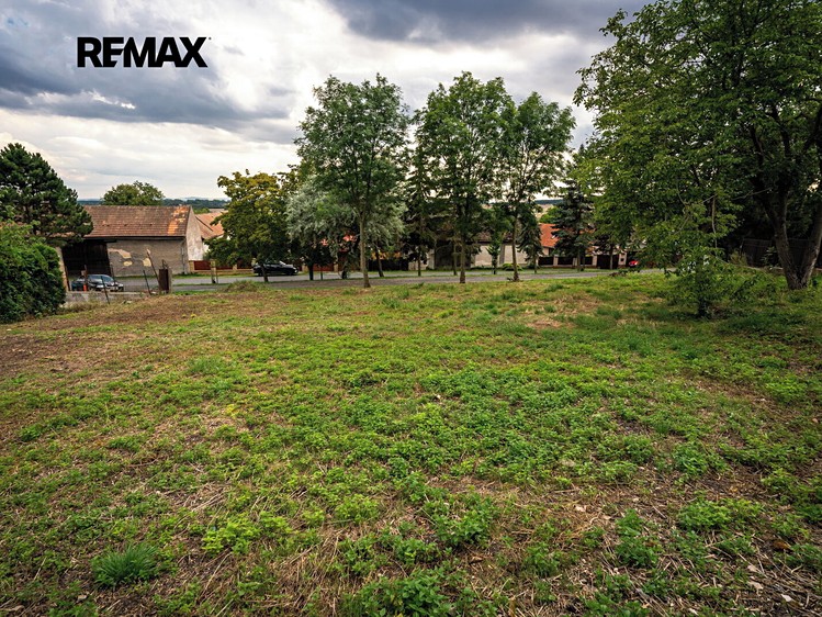 Ділянка на продаж, 825 м² (5 з 10)