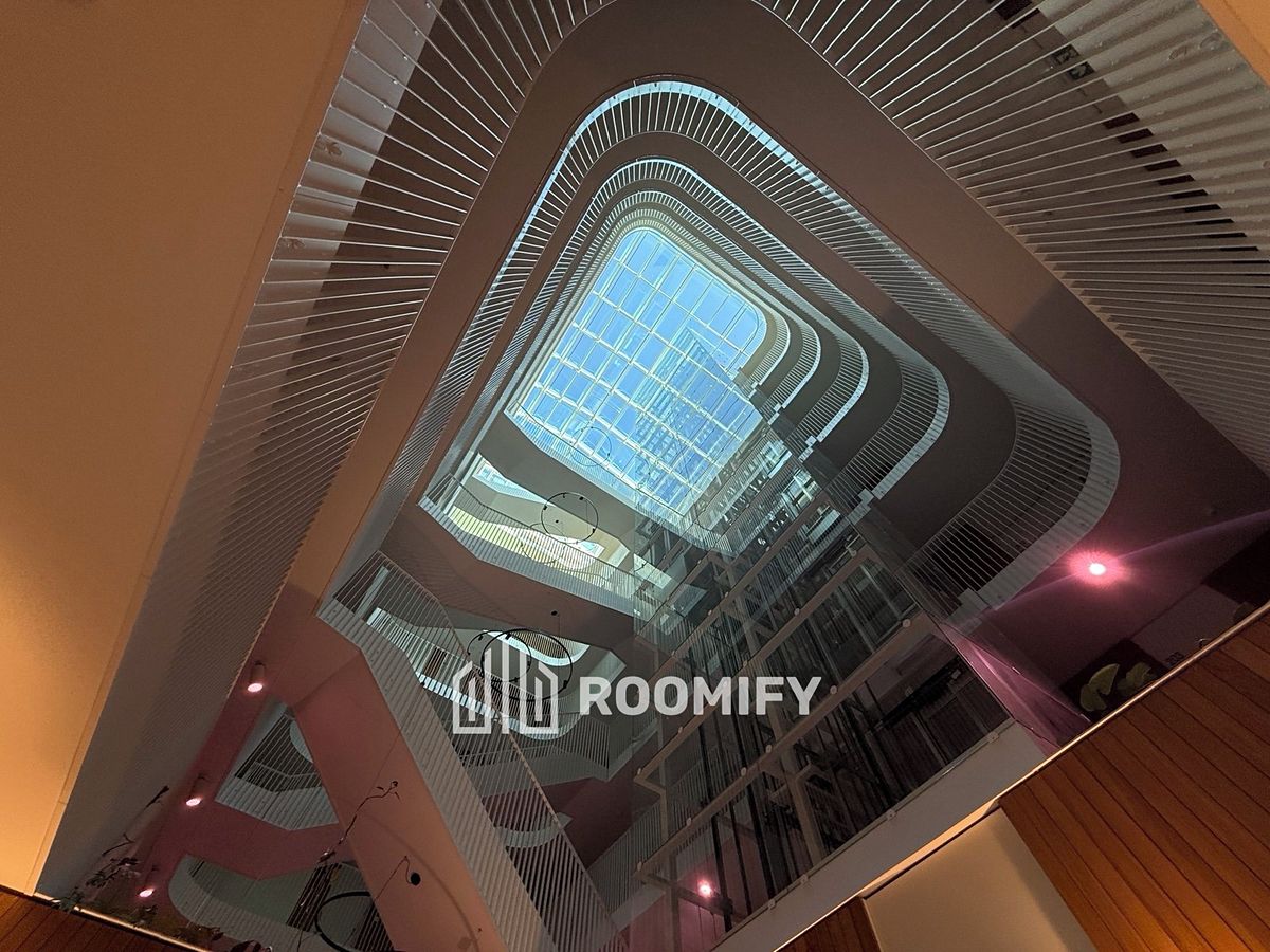 Prodej bytu 2+kk 61 m² – fotografie 5