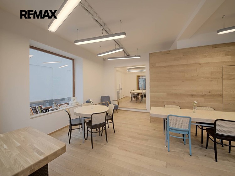 Gewerbefläche zur Miete, 70 m² (2 von 20)
