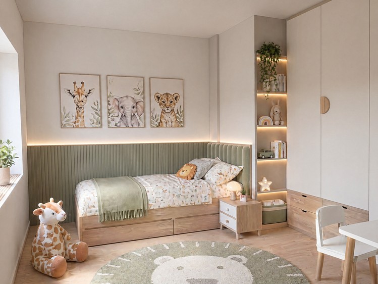 Prodej bytu 4+kk, 87 m² (7 z 22)