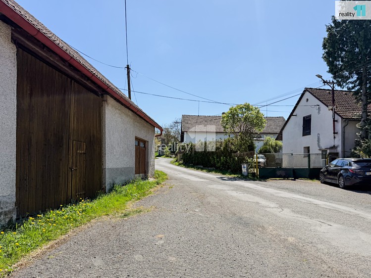 Haus zum Kauf, 200 m² (60 von 69)
