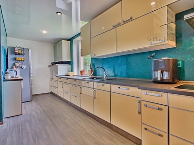 Prodej bytu 4+kk 90 m²