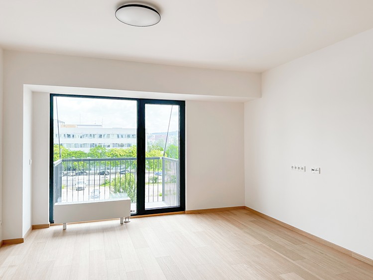 Wohnung 2+kk zur Miete, 58 m² (13 von 20)