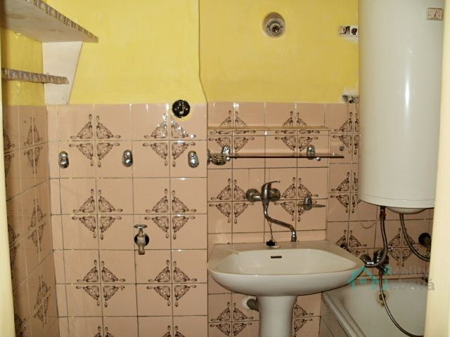Pronájem bytu 2+1 55 m² – fotografie 3