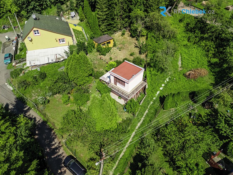 Grundstück zum Kauf, 535 m² (5 von 27)