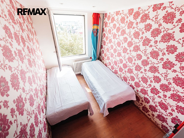 Wohnung 3+1 zum Kauf, 70 m² (10 von 20)