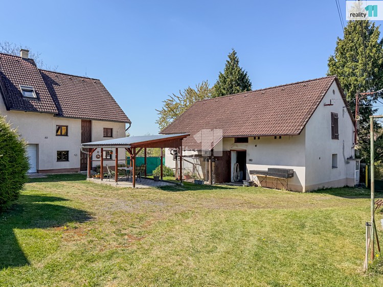 Haus zum Kauf, 200 m² (64 von 69)