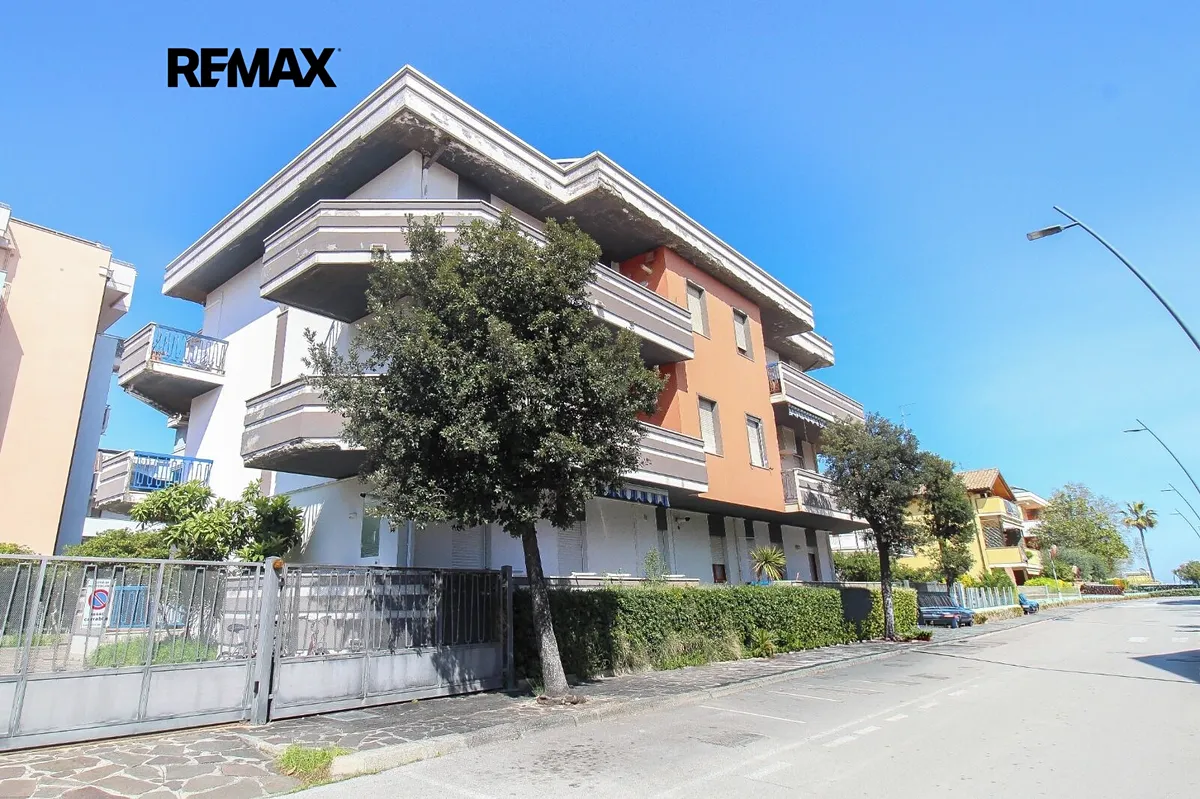 Prodej bytu 3+kk 57 m²