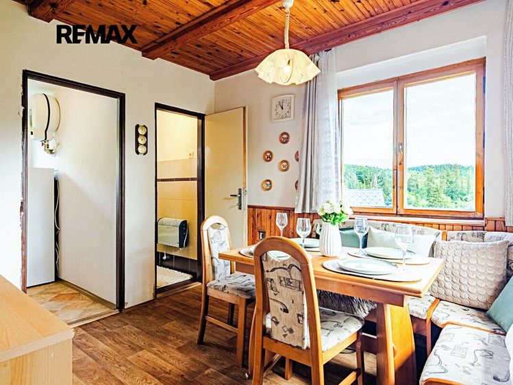 Haus zum Kauf, 64 m² (5 von 18)