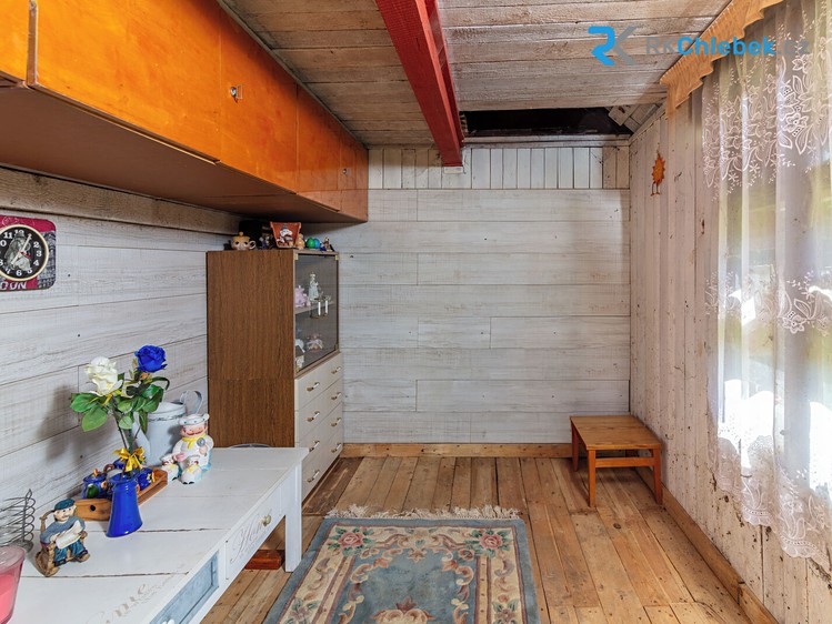 Prodej pozemku, 592 m² (9 z 11)