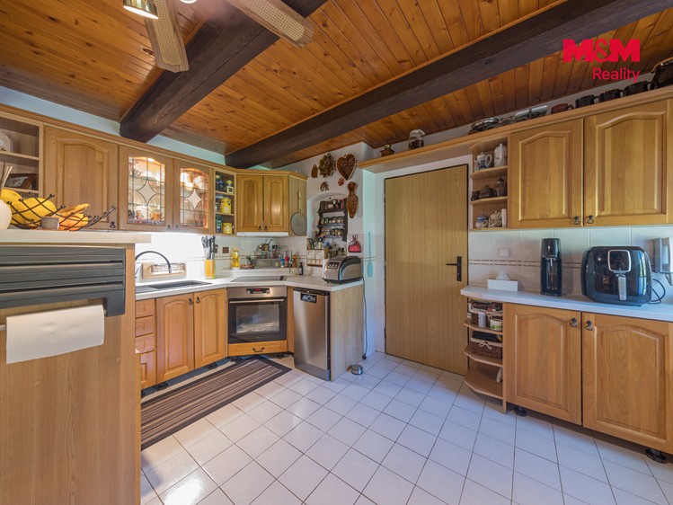 Haus zum Kauf, 268 m² (15 von 28)