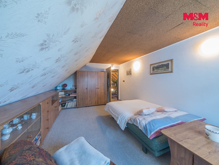 Haus zum Kauf, 268 m² (7 von 28)