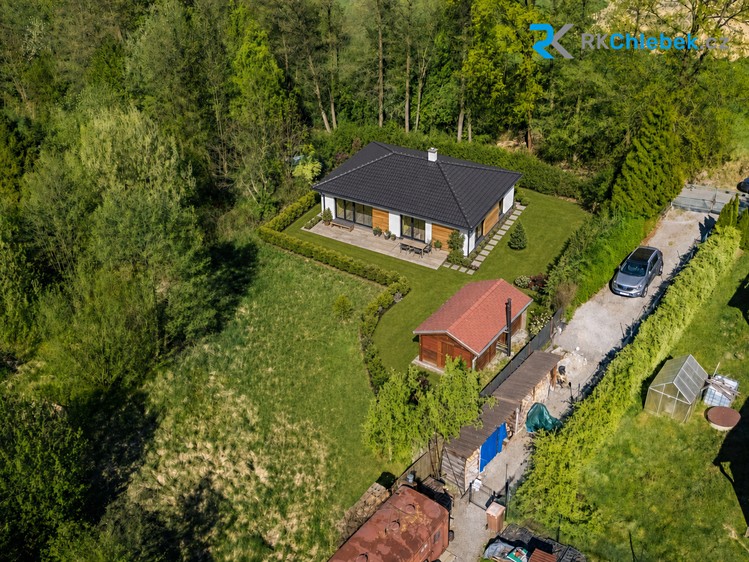Prodej pozemku, 592 m² (11 z 11)
