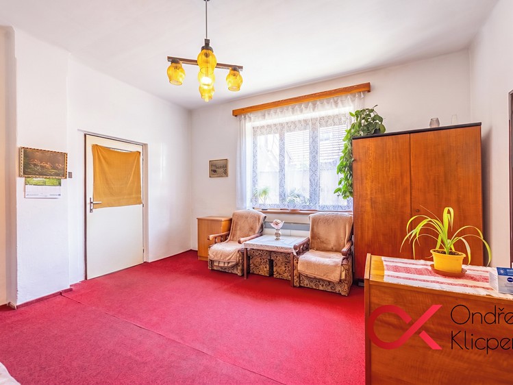 Будинок на продаж, 120 м² (6 з 31)
