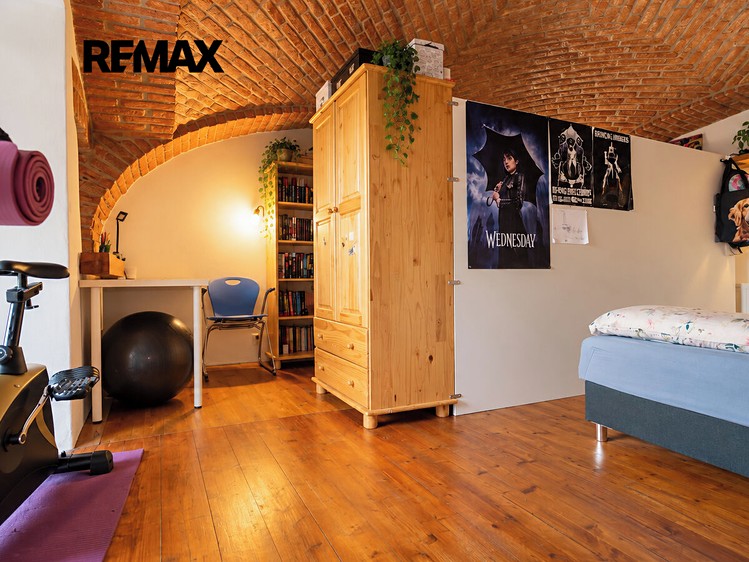 Prodej domu, 110 m² (8 z 17)