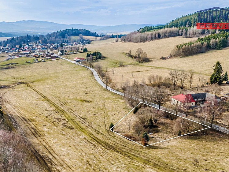 Grundstück zum Kauf, 1.821 m² (6 von 16)