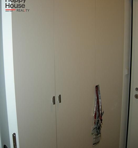 Pronájem bytu 2+kk, 62 m² (9 z 16)