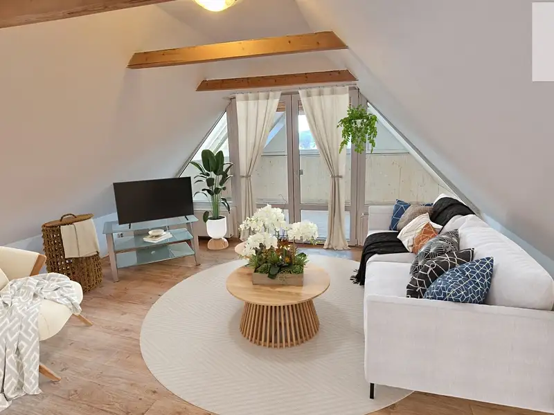 Prodej bytu 2+kk 75 m², Šumperk – náhled fotky 1