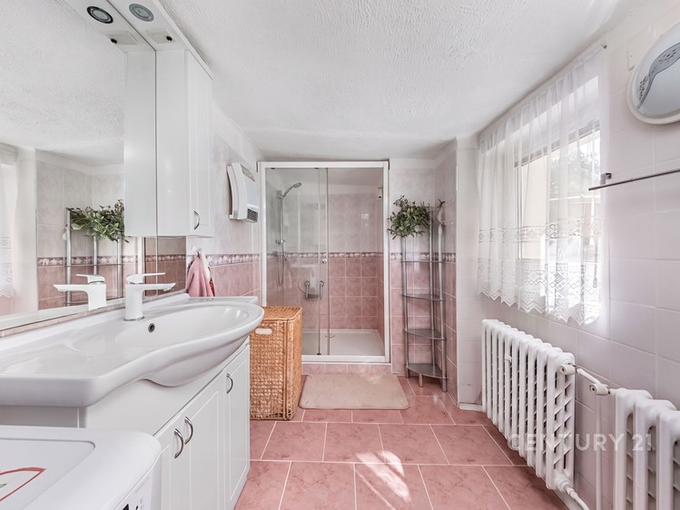 Будинок на продаж, 145 м² (12 з 32)