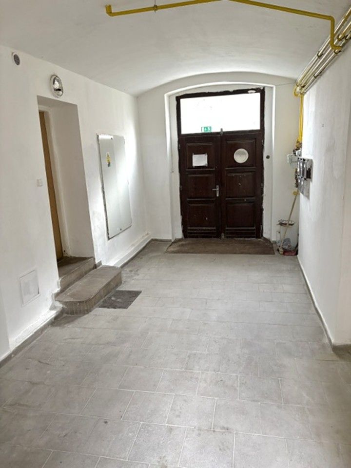 Prodej činžovního domu 250 m² – fotografie 2