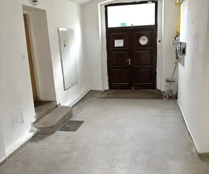 Prodej činžovního domu 250 m², Litoměřice – náhled fotky 2