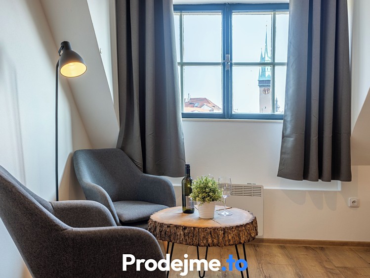Комерційне приміщення на продаж, 108 м² (12 з 26)
