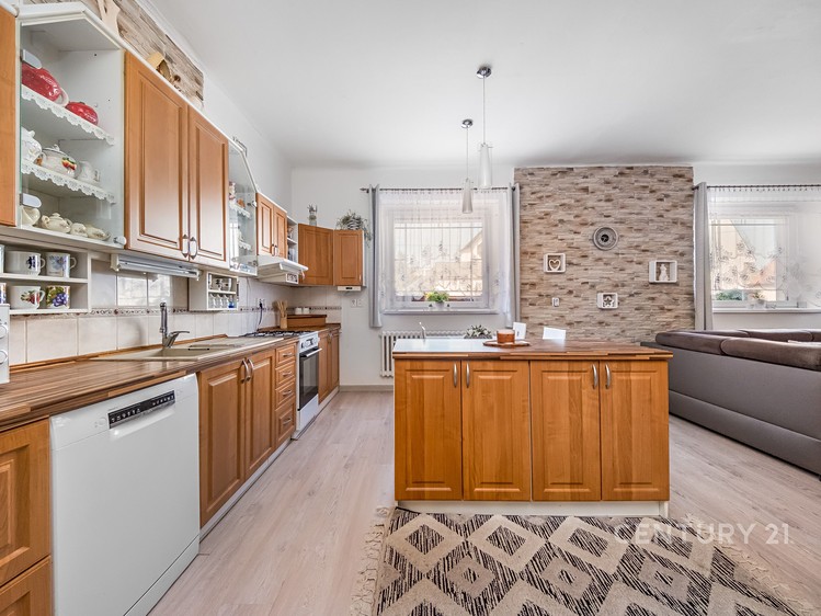 Будинок на продаж, 145 м² (9 з 32)