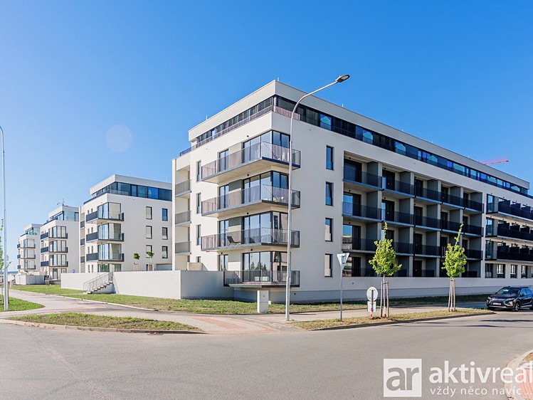 Wohnung 2+kk zum Kauf, 58 m² (28 von 31)