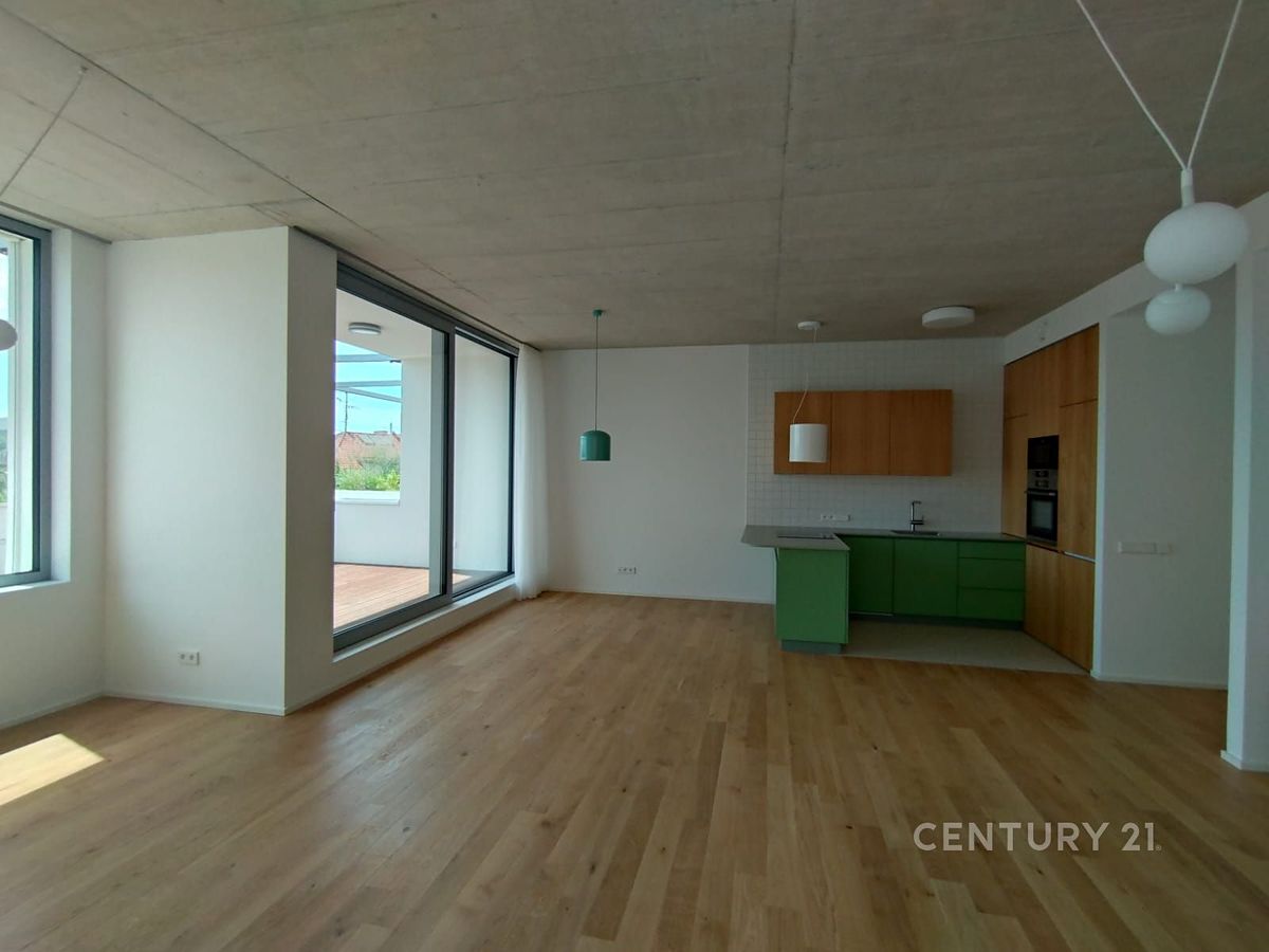 Prodej bytu 3+kk 96 m² – fotografie 4