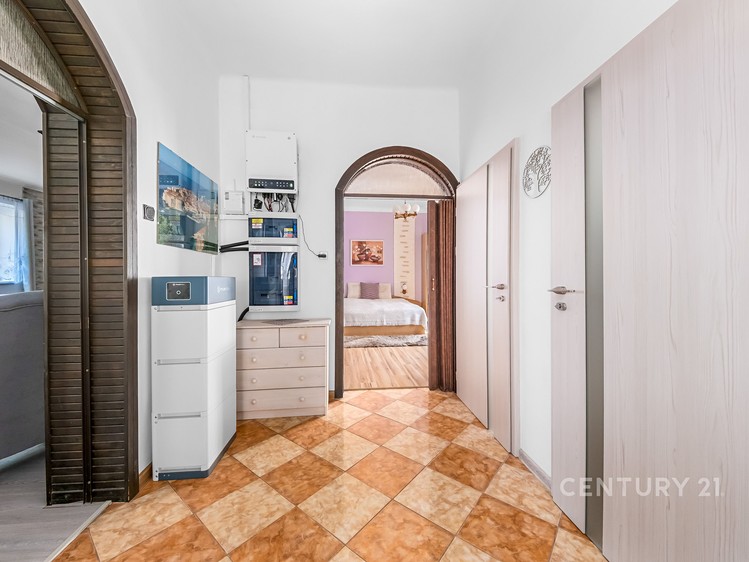 Будинок на продаж, 145 м² (14 з 32)