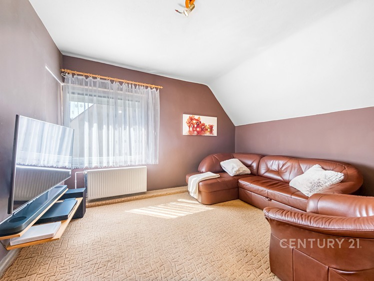 Будинок на продаж, 145 м² (22 з 32)