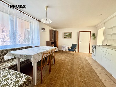 Wohnung 2+1 zur Miete, 70 m² (2 von 15)