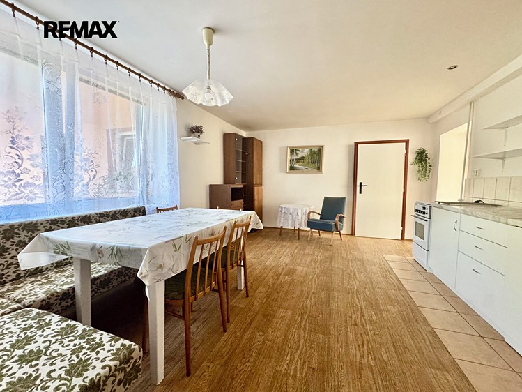 Wohnung 2+1 zur Miete, 70 m² (2 von 15)