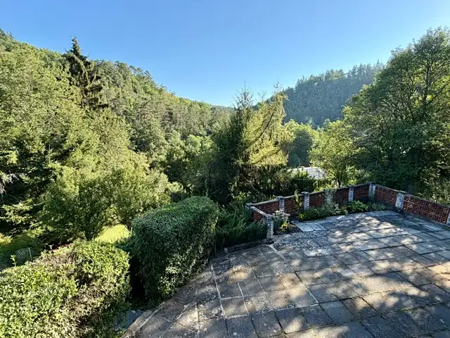 Prodej chaty 50 m², pozemek 424 m², Městečko – náhled fotky 2