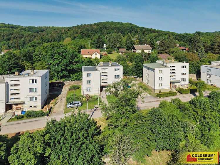 Ostatní